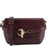  Blake Mini Borsa Borsa a tracolla Pelle 18 cm Variante dark garnet