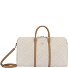  Cortina Piazza Aurora Weekender Holdall 50 cm Variante birch