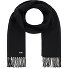 Zesy Sciarpa 164 cm Variante black  Zesy Sciarpa 164 cm Variante black