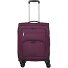 Cubis 4 ruote Trolley cabina S 55 cm espandibile Variante berry