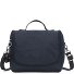 New Kichirou Cestino per il pranzo 23 cm Variante true blue New Kichirou Cestino per il pranzo 23 cm Variante true blue