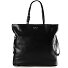 Borsa a tracolla 25 cm Variante black