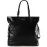  Borsa a tracolla 25 cm Variante black