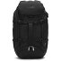 Venturesafe EXP35 Zaino RFID 52 cm Scomparto per computer portatile Variante black Venturesafe EXP35 Zaino RFID 52 cm Scomparto per computer portatile Variante black