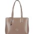 Black Tie Black Tie Borsa a tracolla Pelle 36 cm Variante chai Black Tie Black Tie Borsa a tracolla Pelle 36 cm Variante chai