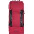  Zaino Phantasy 20.5 ST 52 cm Variante sangria red