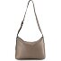  Sky II Borsa a tracolla Pelle 31 cm Variante neutral grey