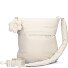  Hannah Borsa a tracolla 31 cm Variante off white