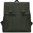 Essential Zaino da giorno 40 cm Scomparto per laptop Variante green