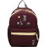  Little Scout Zaino per bambini 29 cm Variante amaranth