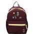  Little Scout Zaino per bambini 29 cm Variante amaranth