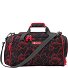  Borsa sportiva 37 cm Variante ninja yuma