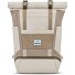 Edge Series Ashton Zaino da giorno 46 cm Scomparto per laptop Variante grey-sand Edge Series Ashton Zaino da giorno 46 cm Scomparto per laptop Variante grey-sand