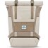  Edge Series Ashton Zaino da giorno 46 cm Scomparto per laptop Variante grey-sand