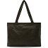  Comfy Carry Borsa shopper 56 cm Variante dark khaki