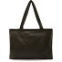  Comfy Carry Borsa shopper 56 cm Variante dark khaki