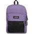  Pinnacle Zaino da giorno 42 cm Variante bouquet lilac