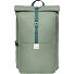  Coreway Zaino da giorno 45 cm Vano porta PC Variante agave