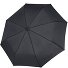  Carbon Magic XM Business Ombrello tascabile 38 cm Variante mesmerizing