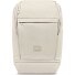  Finn Zaino da giorno 46 cm Vano porta PC Variante sand