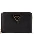  Laurel II Portafoglio 14 cm Variante black