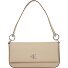 Minimal Monogram Borsa a tracolla 25 cm Variante grey Minimal Monogram Borsa a tracolla 25 cm Variante grey