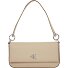  Minimal Monogram Borsa a tracolla 25 cm Variante grey