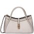  Sandi Borsetta 35 cm Variante dusty