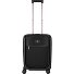 Mythic 4 ruote Carrello della cabina 55 cm Scomparto per laptop con piega di espansione Variante black Mythic 4 ruote Carrello della cabina 55 cm Scomparto per laptop con piega di espansione Variante black