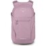  Zaino Daylite Plus Scomparto per laptop da 48 cm Variante iris pink