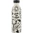  Urban Horizon Bottiglia per bere 500 ml Variante viva la vida