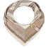 Lainy Tessuto 90 cm Variante light beige  Lainy Tessuto 90 cm Variante light beige