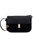  Bellair Borsa a tracolla Pelle 26 cm Variante schwarz