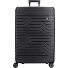  BY Ulisse Carrello a 4 ruote 79 cm Variante black