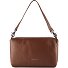  Mellow Leather Borsa a spalla Vera Pelle 30 cm Variante milk chocolate