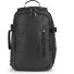 Zaino da viaggio Canada 45 cm Variante negro Zaino da viaggio Canada 45 cm Variante negro