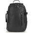  Zaino da viaggio Canada 45 cm Variante negro