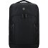 Zaino professionale Altmont con scomparto per laptop da 40 cm Variante black Zaino professionale Altmont con scomparto per laptop da 40 cm Variante black