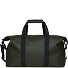  Hilo Borsa da viaggio Weekender 52 cm Variante green