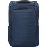  Roadster Pro Zaino da giorno 39.5 cm Scomparto per laptop Variante dark blue