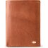  Chicago Portafoglio Pelle 13 cm Variante cognac