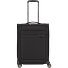 Airea Carrello cabina a 4 ruote 55 cm Variante black Airea Carrello cabina a 4 ruote 55 cm Variante black