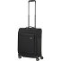  Airea Carrello cabina a 4 ruote 55 cm Variante black