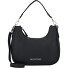  Brixton BRIXTON Borsa a tracolla 22 cm Variante nero