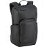 Urban Eco Zaino da lavoro Pelle 41 cm Scomparto per laptop Variante black Urban Eco Zaino da lavoro Pelle 41 cm Scomparto per laptop Variante black