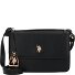 Jones Mini Borsa Borsa a tracolla S 18 cm Variante black Jones Mini Borsa Borsa a tracolla S 18 cm Variante black