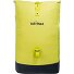  Zaino Grip 50 cm Variante lime