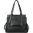  Dana Borsa a spalla L 36 cm Variante schwarz