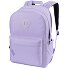  Zaino Urban Plus Scomparto per laptop da 45 cm Variante lavender