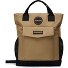  Voyage Zaino da giorno 56 cm Vano porta PC Variante petrifiedoak